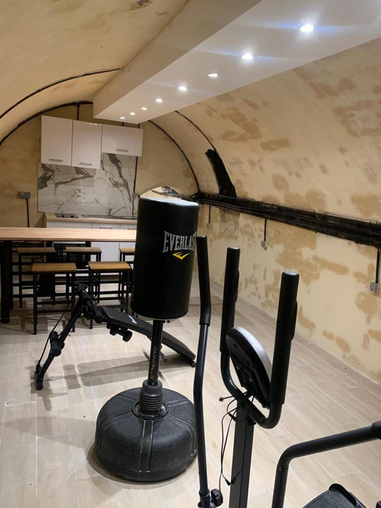Appartamento 158 - Urban Louis Vuitton Flat In Montorgueil Parigi Esterno foto